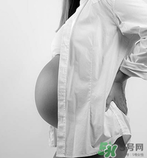 孕婦可以喝酸梅湯嗎？酸梅湯孕婦能不能喝？