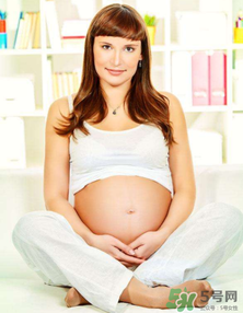 孕婦可以喝酸梅湯嗎？酸梅湯孕婦能不能喝？