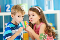 寶寶能喝酸梅湯嗎？酸梅湯寶寶能喝嗎？