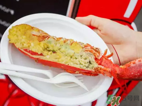 2017淄博龍蝦節(jié)在哪里？2017淄博龍蝦節(jié)地址