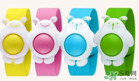 驅(qū)蚊扣怎么用？驅(qū)蚊扣使用方法