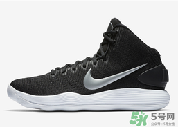 nike hyperdunk 2017什么時候發(fā)售？耐克hyperdunk 2017發(fā)售日期