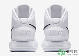 nike hyperdunk 2017什么時候發(fā)售？耐克hyperdunk 2017發(fā)售日期