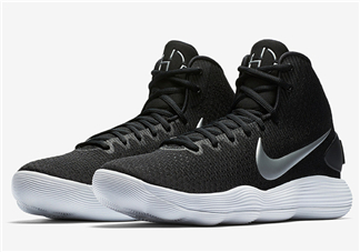 nike hyperdunk 2017什么時候發(fā)售？耐克hyperdunk 2017發(fā)售日期