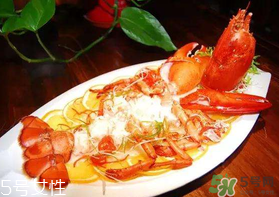 2017保定龍蝦節(jié)是什么時候？在哪里舉辦？