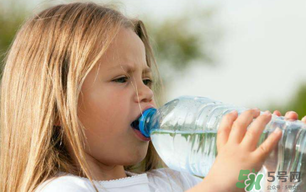 夏天寶寶喝什么去火？夏季寶寶去火飲品推薦