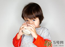 夏天寶寶喝什么去火？夏季寶寶去火飲品推薦