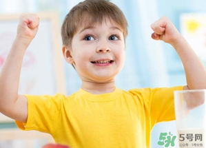 夏天寶寶喝什么去火？夏季寶寶去火飲品推薦