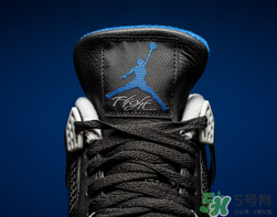 air jordan 4 motorsport away什么時候發(fā)售？
