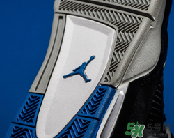 air jordan 4 motorsport away什么時候發(fā)售？