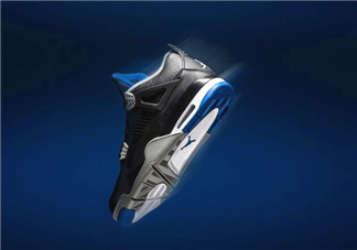 air jordan 4 motorsport away什么時候發(fā)售？