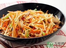 篙芭里面有黑點可以吃嗎?篙芭里面有黑點能吃嗎? 篙芭里面有黑點可以吃嗎?篙芭里面有黑點能吃嗎?