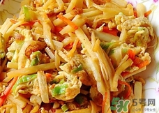 篙芭可以炒雞蛋嗎?篙芭能炒雞蛋嗎? 篙芭可以炒雞蛋嗎?篙芭能炒雞蛋嗎?