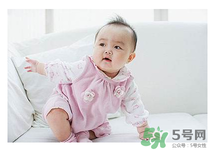 夏天嬰兒房空調(diào)溫度多少合適？有新生兒空調(diào)開多少度？