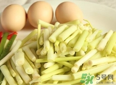 篙芭可以炒雞蛋嗎?篙芭能炒雞蛋嗎? 篙芭可以炒雞蛋嗎?篙芭能炒雞蛋嗎?