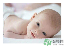 夏天嬰兒房空調(diào)溫度多少合適？有新生兒空調(diào)開多少度？