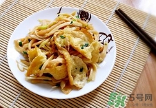 篙芭可以炒雞蛋嗎?篙芭能炒雞蛋嗎? 篙芭可以炒雞蛋嗎?篙芭能炒雞蛋嗎?