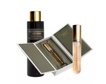 lv香水多少錢?lv香水專柜價格 lv香水多少錢?lv香水專柜價格