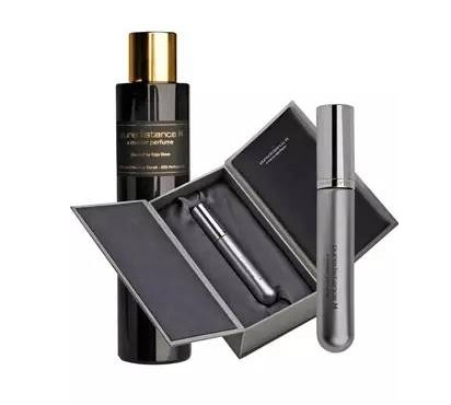 lv香水多少錢?lv香水專柜價格 lv香水多少錢?lv香水專柜價格