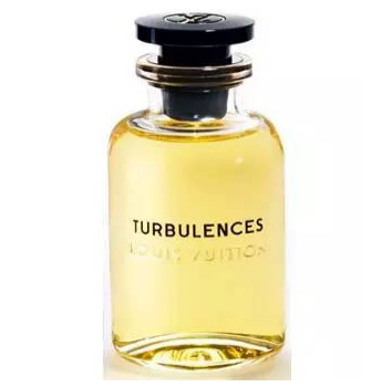 lv香水多少錢?lv香水專柜價格 lv香水多少錢?lv香水專柜價格