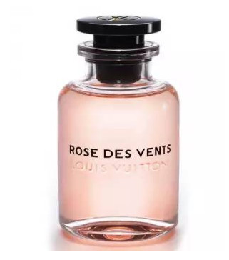 lv香水多少錢?lv香水專柜價格 lv香水多少錢?lv香水專柜價格