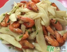 篙芭可以和蝦一起吃嗎?篙芭能和蝦一起吃嗎? 篙芭可以和蝦一起吃嗎?篙芭能和蝦一起吃嗎?