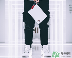 nike basketball std下個(gè)我上聯(lián)乘袋款手包怎么買_在哪買？