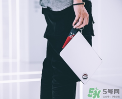 nike basketball std下個(gè)我上聯(lián)乘袋款手包怎么買_在哪買？