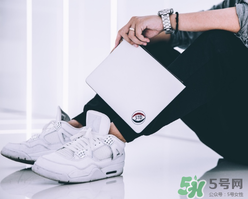 nike basketball std下個(gè)我上聯(lián)乘袋款手包怎么買_在哪買？