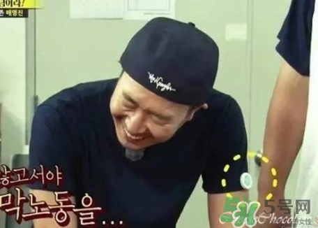 驅(qū)蚊扣有害嗎？驅(qū)蚊扣的副作用