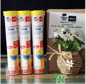 Doppelherz德國雙心泡騰片說明書_用法用量 Doppelherz德國雙心泡騰片說明書_用法用量