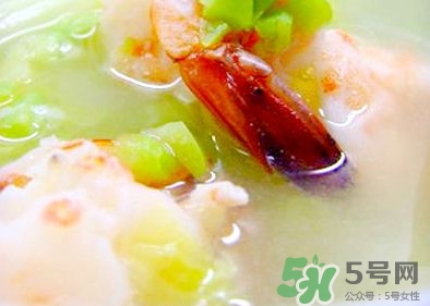 冬瓜湯有什么好處？冬瓜湯有哪些功效作用