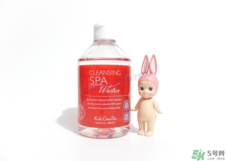 什么卸妝產(chǎn)品好 什么牌子的卸妝產(chǎn)品好 什么卸妝產(chǎn)品好 什么牌子的卸妝產(chǎn)品好