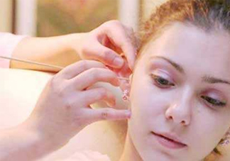 為什么掏耳朵會咳嗽？掏耳朵咳嗽是什么原因