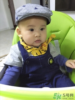 驅(qū)蚊扣有害嗎？驅(qū)蚊扣的副作用