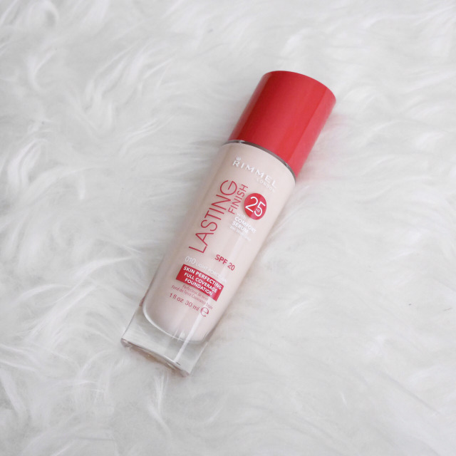 正確的化妝順序步驟 8步就能化完妝 正確的化妝順序步驟 8步就能化完妝