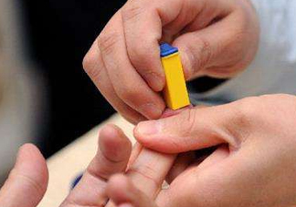 糖尿病空腹血糖多少正常？糖尿病飯后2小時(shí)血糖多少正常