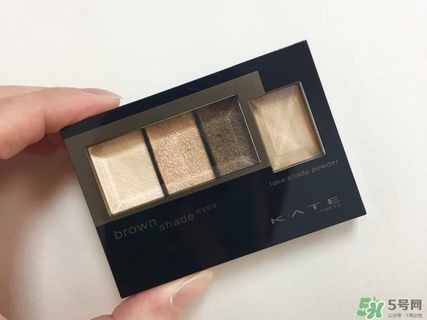kate骨干眼影br2教程 kate眼影br2教程 kate骨干眼影br2教程 kate眼影br2教程