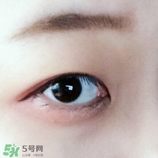 gogotales是什么牌子？是國貨還是韓貨？