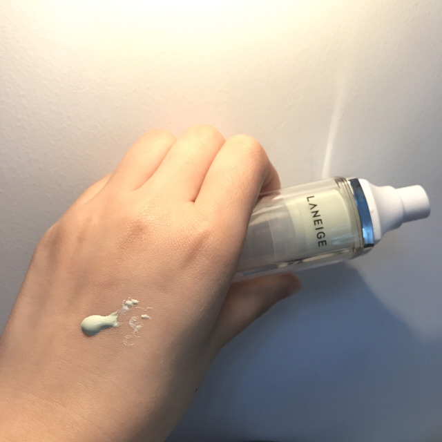 正確的化妝順序步驟 8步就能化完妝 正確的化妝順序步驟 8步就能化完妝