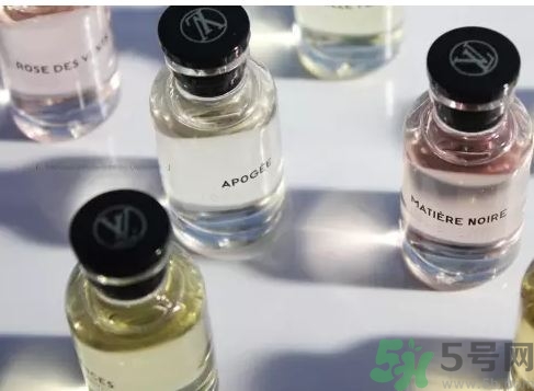 lv香水多少錢?lv香水專柜價格 lv香水多少錢?lv香水專柜價格