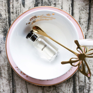 lv香水多少錢?lv香水專柜價格 lv香水多少錢?lv香水專柜價格