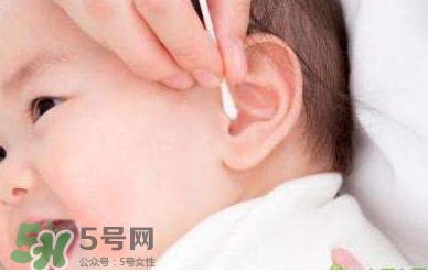 為什么掏耳朵會咳嗽？掏耳朵咳嗽是什么原因