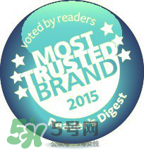 Abtei愛普泰保健品怎么樣？Abtei愛普泰保健品好不好？