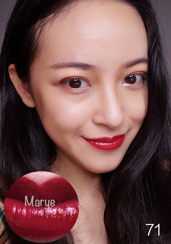 YSL為什么叫楊樹林口紅 YSL為啥叫楊樹林 YSL為什么叫楊樹林口紅 YSL為啥叫楊樹林