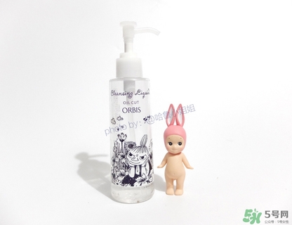 什么卸妝產(chǎn)品好 什么牌子的卸妝產(chǎn)品好 什么卸妝產(chǎn)品好 什么牌子的卸妝產(chǎn)品好