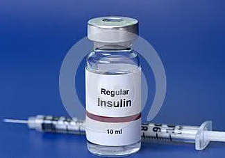 胰島素為什么不能口服？胰島素有什么副作用