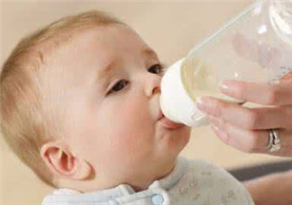 夏天寶寶發(fā)燒能開空調(diào)嗎？寶寶發(fā)燒能不能吹空調(diào)？