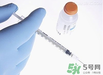 胰島素正常值是多少？胰島素一支可以打幾天