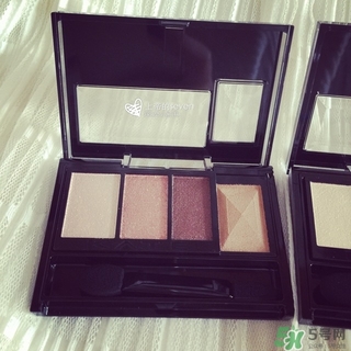 kate眼影br6畫(huà)法 kate骨干眼影br6教程 kate眼影br6畫(huà)法 kate骨干眼影br6教程